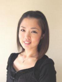 haruno